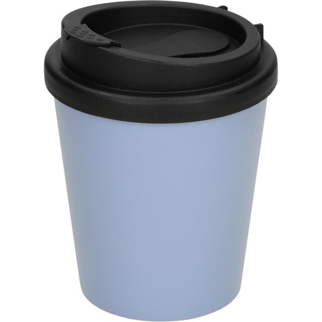 Bio-Kaffeebecher "PremiumPlus" small