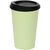 Kaffeebecher "ToGo", 0,3 l (Bild 2)