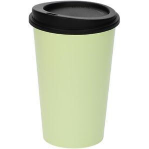 Kaffeebecher "ToGo", 0,3 l