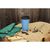 Kaffeebecher "ToGo", 0,3 l (Bild 4)