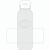 Trinkflasche Carve "Sports", 700 ml (Bild 3)