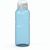 Trinkflasche Carve "Sports", 700 ml (Bild 1)