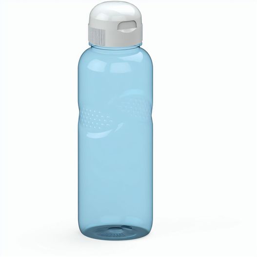 Produktabbildung Trinkflasche Carve "Sports", 700 ml Trinkflasche Carve "Sports", 700 ml (Bild 1)
