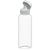 Trinkflasche Carve "Sports", 700 ml (Bild 2)