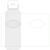 Trinkflasche Carve "Sports", 700 ml (Bild 4)