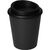 Bio-Kaffeebecher "Premium" small (Bild 2)