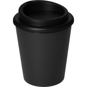 Bio-Kaffeebecher "Premium" small