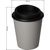 Bio-Kaffeebecher "Premium" small (Bild 3)