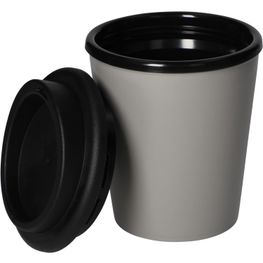 Produktabbildung Bio-Kaffeebecher "Premium" small Bio-Kaffeebecher "Premium" small