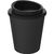 Bio-Kaffeebecher "Premium" small (Bild 1)