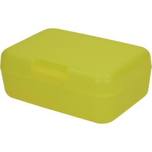 Vorratsdose "Foodbox"