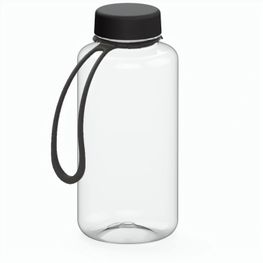 Trinkflasche "Refresh". 700 ml. inkl. Strap