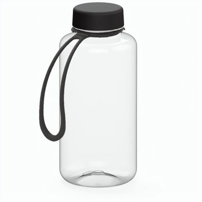 Produktabbildung Trinkflasche "Refresh". 700 ml. inkl. Strap Trinkflasche "Refresh". 700 ml. inkl. Strap