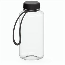 Trinkflasche "Refresh". 700 ml. inkl. Strap