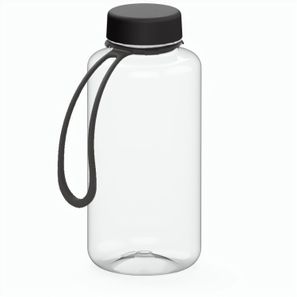 Trinkflasche "Refresh". 700 ml. inkl. Strap