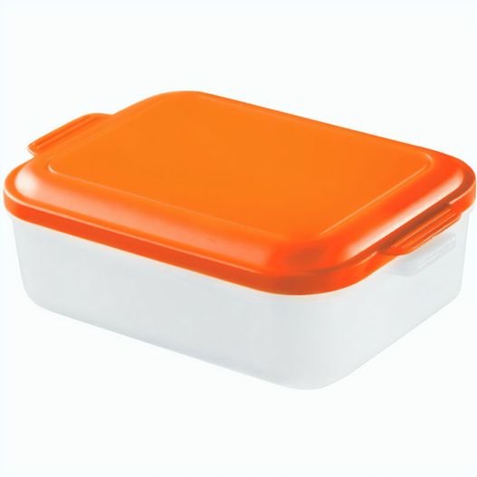 Produktabbildung Vorratsdose "Universal-Box" Vorratsdose "Universal-Box" (Bild 1)