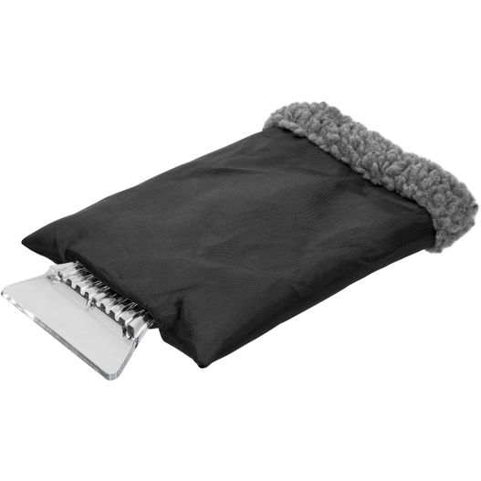 Produktabbildung Eiskratzer "Vision" mit Handschuh Eiskratzer "Vision" mit Handschuh (Bild 1)