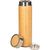Vakuum Flasche "Bambus". large (Bild 3)