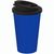 Kaffeebecher "Premium Deluxe" (Bild 1)