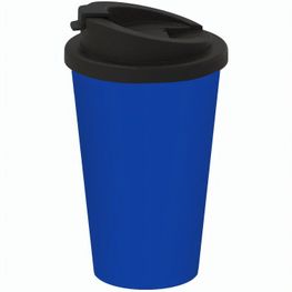Kaffeebecher "Premium Deluxe"