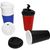 Kaffeebecher "Premium Deluxe" (Bild 2)
