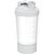 Shaker "Protein", Pro 1, 0,40 l (Bild 1)