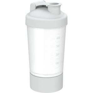 Shaker "Protein". Pro 1. 0.40 l