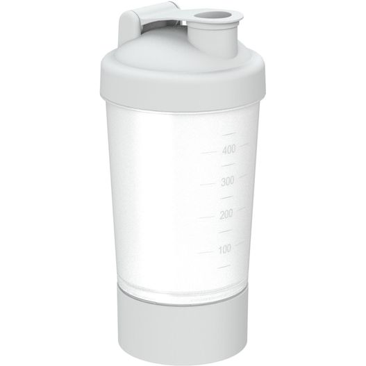 Shaker "Protein", Pro 1, 0,40 l (Bild 1)