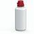 Trinkflasche "School". 1.0 l (Bild 1)