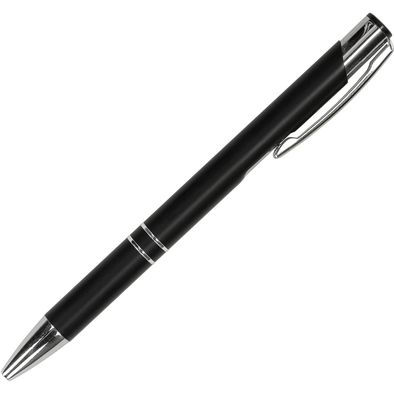 Produktabbildung Kugelschreiber "Novi" Kugelschreiber "Novi"
