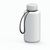 Trinkflasche "Refresh". 700 ml. inkl. Strap