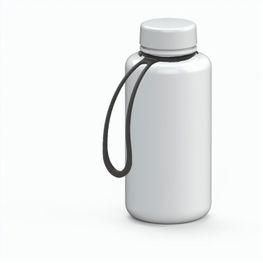 Produktabbildung Trinkflasche "Refresh". 700 ml. inkl. Strap Trinkflasche "Refresh". 700 ml. inkl. Strap