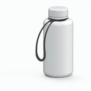 Trinkflasche "Refresh". 700 ml. inkl. Strap