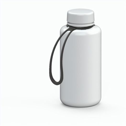 Trinkflasche "Refresh". 700 ml. inkl. Strap (Bild 1)