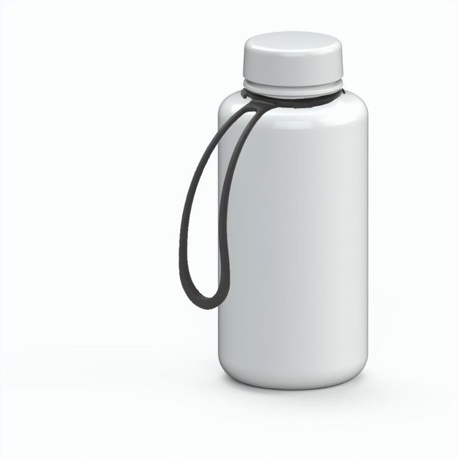 Trinkflasche "Refresh". 700 ml. inkl. Strap