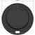 Deckel "ToGo" (Bild 4)