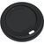 Deckel "ToGo" (Bild 1)