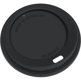 Deckel "ToGo"