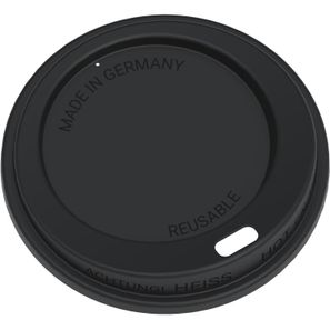 Deckel "ToGo"