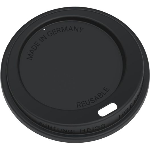 Produktabbildung Deckel "ToGo" Deckel "ToGo" (Bild 1)