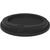 Deckel "ToGo" (Bild 2)