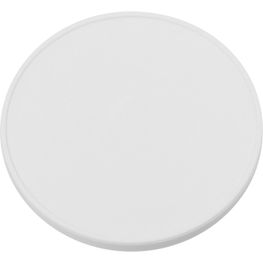 Kunststoff-Chip "40 mm"