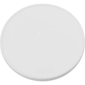 Kunststoff-Chip "40 mm"