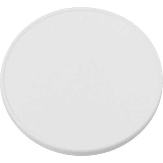 Kunststoff-Chip "40 mm" (Bild 1)