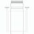 Trinkflasche "Champion" 0,7 l (Bild 3)