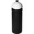 Trinkflasche "Champion" 0.7 l (Bild 1)