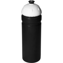 Trinkflasche "Champion" 0.7 l