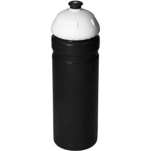 Trinkflasche "Champion" 0.7 l