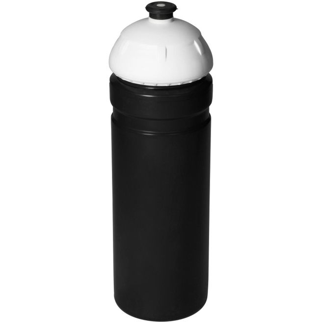 Trinkflasche "Champion" 0.7 l