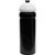 Trinkflasche "Champion" 0,7 l